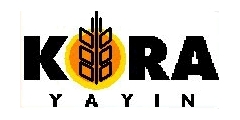 Kora Yayn Logo