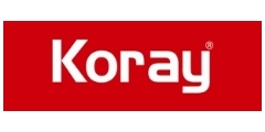 Koray  Giyim Logo