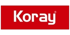 Koray  Giyim Logo