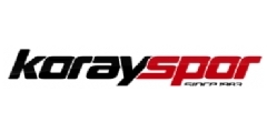 Koray Spor Logo