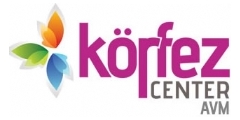 Krfez Center AVM Logo