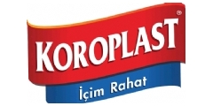 Koroplast Logo