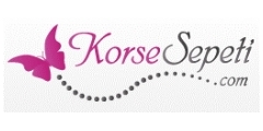 Korse Sepeti Logo