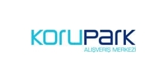 KoruPark AVM Logo