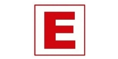 Korupark Eczane Logo