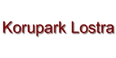 Korupark Lostra Logo