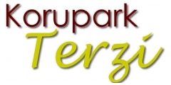 Korupark Terzi Logo