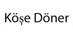 Ke Dner Logo