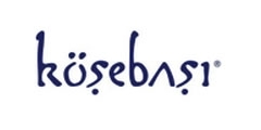 Keba Logo