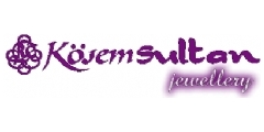 Ksem Sultan Logo
