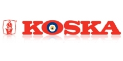 Koska Logo