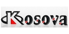 Kosova Logo