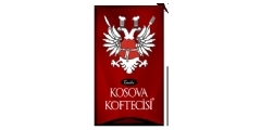 Kosova Kftecisi Logo