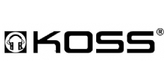 Koss Logo