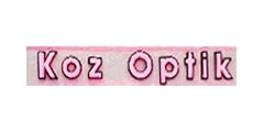 Koz Optik Logo