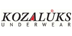 Kozalks Logo
