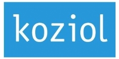 Koziol Logo