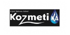 Kozmetika Logo