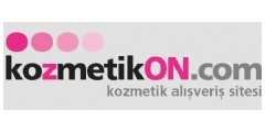 KozmetikON.com Logo