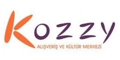 Kozzy AVM Logo