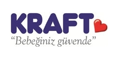 Kraft Baby Logo