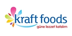 Kraft Foods Logo