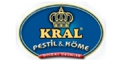 Kral Pestil Kme Logo