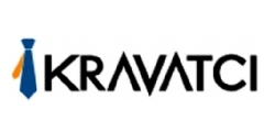 Kravatc Logo