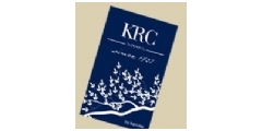 KRC Mobilya Logo