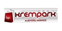 Krem Park AVM Logo