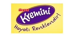 Kremini Logo