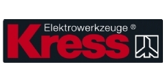 Kress Logo