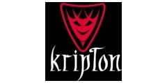 Kripton Logo