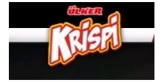 Krispi Logo