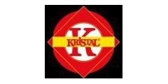 Kristal Bfe Logo