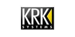 Krk Logo