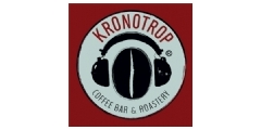 Kronotrop Logo