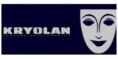 Kryolan Logo