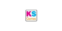 KS Games Logo