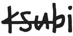 Ksubi Logo