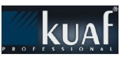 Kuaf Logo