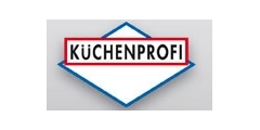 Kchenprofi Logo