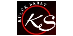 Kk Saray Logo