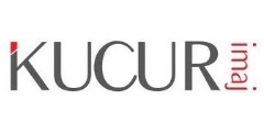 Kucur Logo