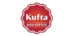 Kufte Biga Kftecisi Logo