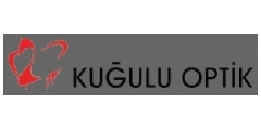 Kuulu Optik Logo