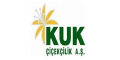 Kuk iek Logo