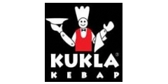 Kukla Kebap Logo