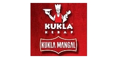 Kukla Mangal Logo