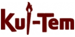 Kul-Tem Logo